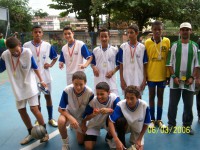 /album/c-e-ana-neri/escolinha-de-futsal-2-jpg/